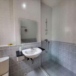 Toh Tuck Crescent (D21), Apartment #603629071